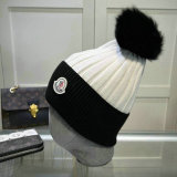 Moncler Beanies AAA (232)