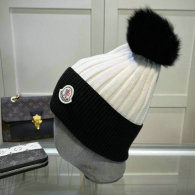 Moncler Beanies AAA (232)