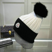 Moncler Beanies AAA (232)