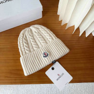 Moncler Beanies AAA (219)
