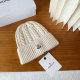 Moncler Beanies AAA (219)