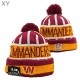 NFL Washington Redskins Beanies (55)
