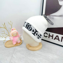 Chrome Hearts Beanies AAA (264) Chrome Hearts Beanies AAA (264)