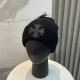 Chrome Hearts Beanies AAA (12)