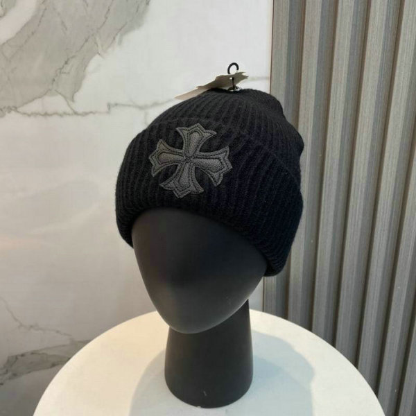 Chrome Hearts Beanies AAA (12)