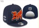 NFL Chicago Bears Snapback Hat (177)