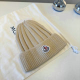 Moncler Beanies AAA (66)