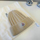 Moncler Beanies AAA (66)