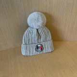 Moncler Beanies AAA (95)
