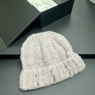 Chrome Hearts Beanies AAA (252)