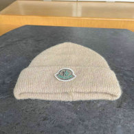 Moncler Beanies AAA (103)