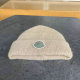 Moncler Beanies AAA (103)