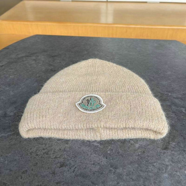 Moncler Beanies AAA (103)
