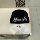 Moncler Beanies AAA (147)