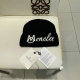 Moncler Beanies AAA (147)