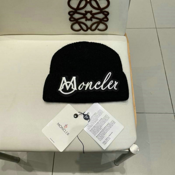 Moncler Beanies AAA (147)