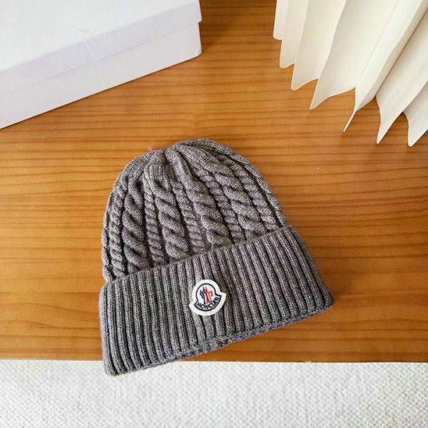 Moncler Beanies AAA (223)
