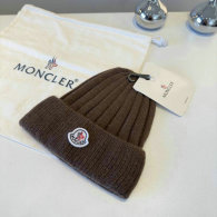 Moncler Beanies AAA (64)