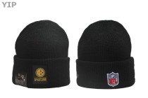 NFL Pittsburgh Steelers Beanies (113) NFL Pittsburgh Steelers Beanies (113)