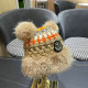 Moncler Beanies AAA (105)