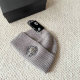 Chrome Hearts Beanies AAA (154)