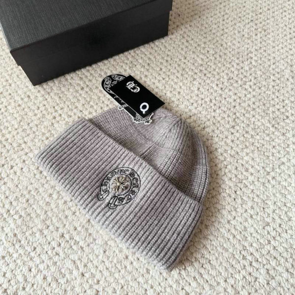 Chrome Hearts Beanies AAA (154)