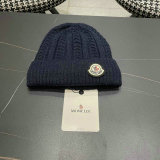 Moncler Beanies AAA (82)