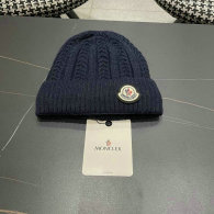 Moncler Beanies AAA (82)
