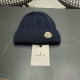 Moncler Beanies AAA (82)