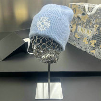 Chrome Hearts Beanies AAA (211) Chrome Hearts Beanies AAA (211)