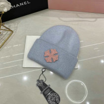 Chrome Hearts Beanies AAA (62) Chrome Hearts Beanies AAA (62)