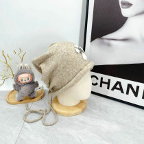 Chrome Hearts Beanies AAA (167) Chrome Hearts Beanies AAA (167)