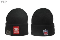 NFL San Francisco 49ers Beanies (27) NFL San Francisco 49ers Beanies (27)