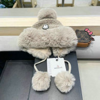 Moncler Beanies AAA (141)