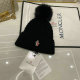 Moncler Beanies AAA (47)