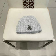 Chrome Hearts Beanies AAA (108)