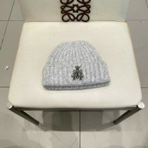 Chrome Hearts Beanies AAA (108) Chrome Hearts Beanies AAA (108)