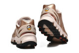 Nike Air Max DN Women Shoes (1)