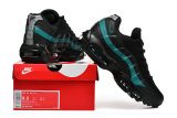 Nike Air Max 95 Shoes (72)