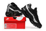 Nike Air Max 95 Shoes (73)