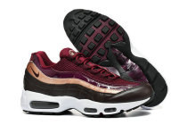 Nike Air Max 95 Shoes (74) Nike Air Max 95 Shoes (74)