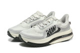 Nike Pegasus Premium SE 2025 (5)