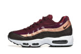Nike Air Max 95 Shoes (74)
