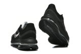 Nike Pegasus Premium SE 2025 (6)