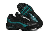 Nike Air Max 95 Shoes (72)
