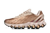 Nike Air Max DN Women Shoes (1)