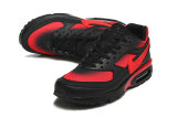 Nike Air Max BW Shoes (1)