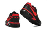 Nike Air Max BW Shoes (1)