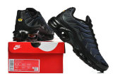 Nike Air Max Plus TN Shoes (78)