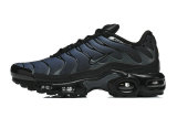 Nike Air Max Plus TN Shoes (78)